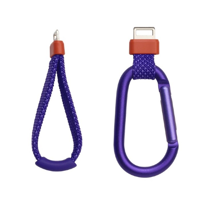 JBL zvučnik bluetooth Flip 7 ljubičasti