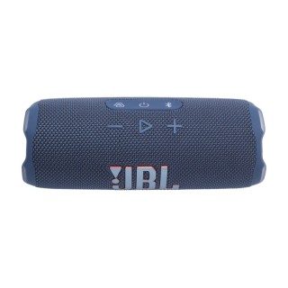 JBL zvučnik bluetooth Flip 7 plavi