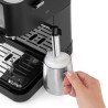 De’Longhi Stilosa EC260 – espresso aparat za kafu, crni