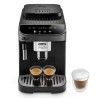 De'Longhi Magnifica Evo ECAM290.21 - espresso aparat za kafu, crni