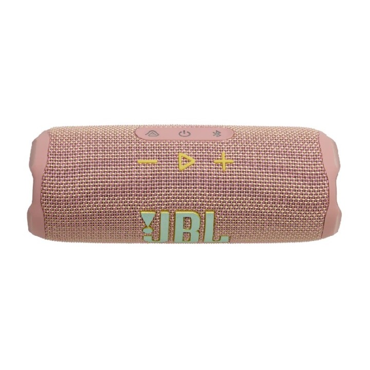 JBL zvučnik bluetooth Flip 7 rozi