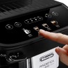 De'Longhi Magnifica Evo ECAM290.21 - espresso aparat za kafu, crni