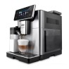 De'Longhi ECAM 630.55.SSM - espresso aparat za kafu, sivi