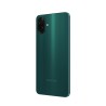Samsung Galaxy A07 6/128GB – Zeleni