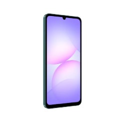 Samsung Galaxy A07 6/128GB – Zeleni