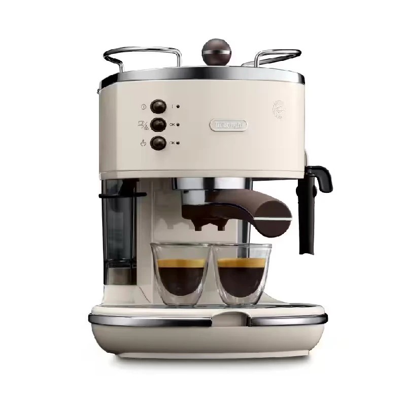 DeLonghi aparat za kafu ECOV311