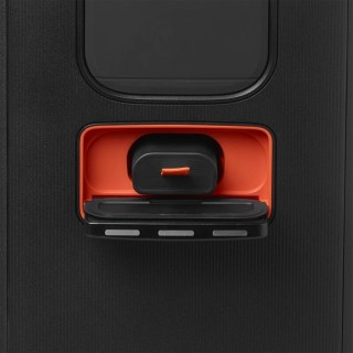 JBL zvučnik bluetooth Partybox 120 crni