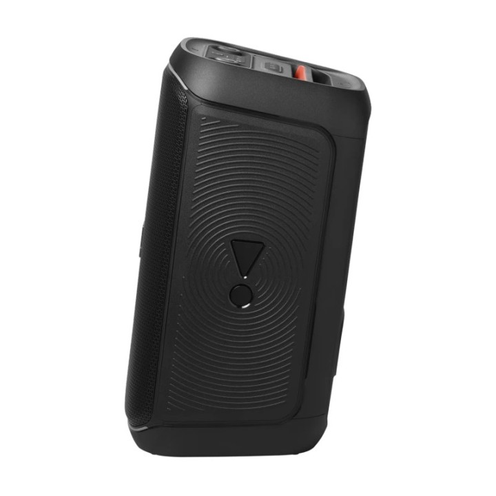 JBL zvučnik bluetooth Partybox 120 crni