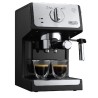 DeLonghi aparat za kafu Active Line ECP33.21.BK