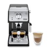 De'Longhi Active Line ECP33.21 - espresso aparat za kafu, 15 bara, crni