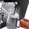 De'Longhi Active Line ECP33.21 - espresso aparat za kafu, 15 bara, crni