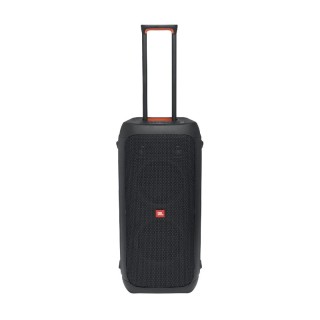 JBL zvučnik bluetooth Partybox 310 crni