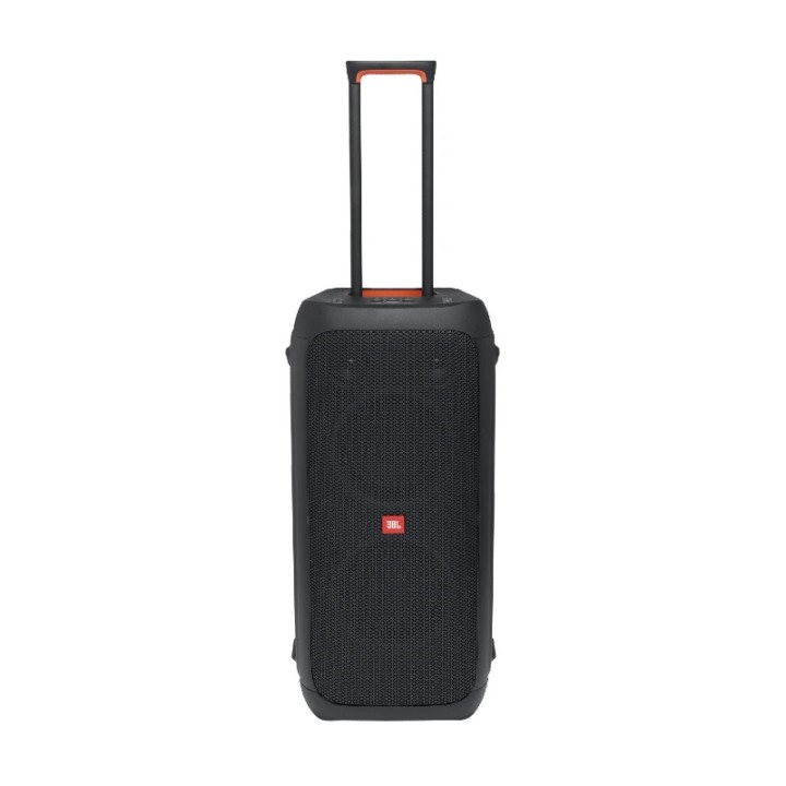 JBL zvučnik bluetooth Partybox 310 crni
