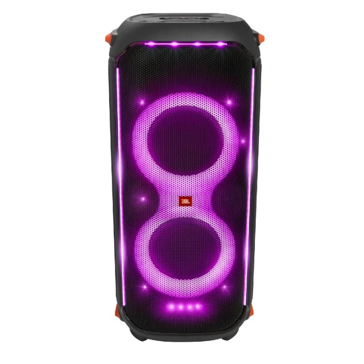 JBL zvučnik bluetooth Partybox 710