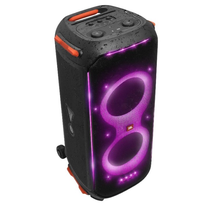 JBL zvučnik bluetooth Partybox 710