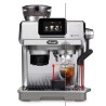 De'Longhi Specialista Touch EC9455- espresso aparat za kafu, silver