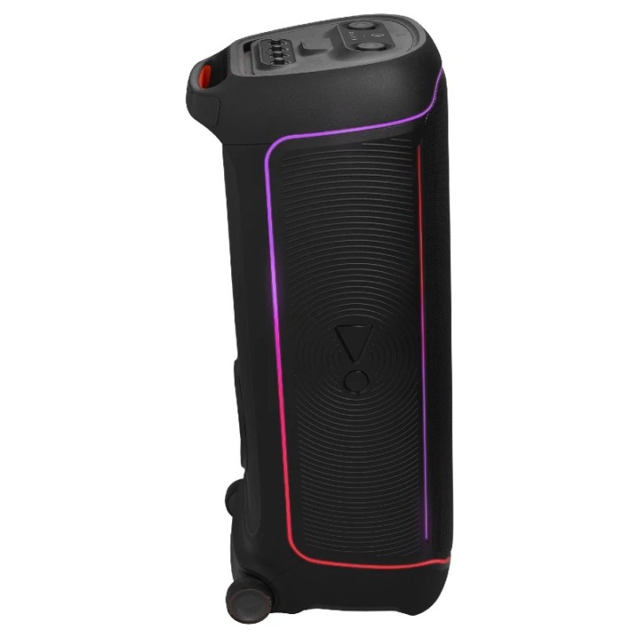 JBL zvučnik bluetooth Partybox Ultimate