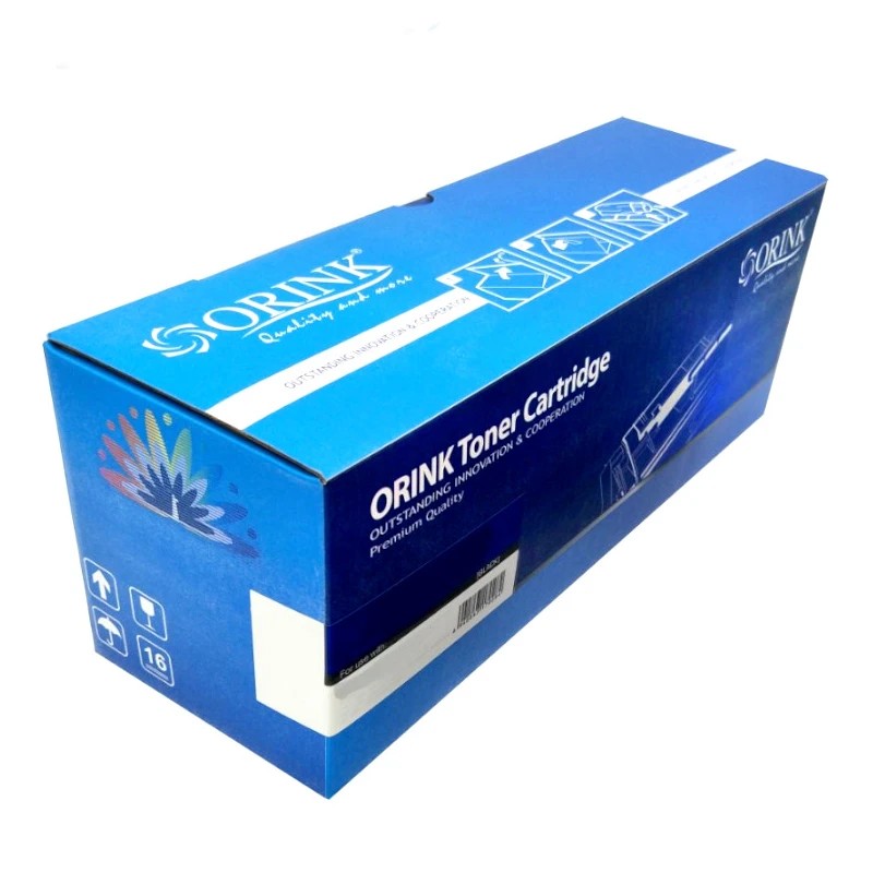 Orink toner HP CF279A crni