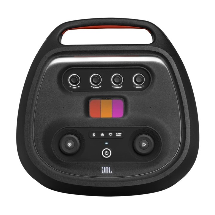 JBL zvučnik bluetooth Partybox Ultimate