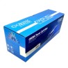 Orink toner HP CF279A crni