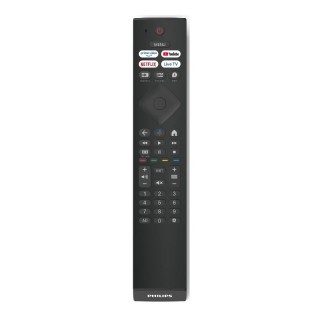 Philips Televizor 55PUT7630/10 LED 55'' (140cm) 4K UHD, Google TV
