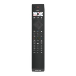 Philips Televizor 55PUT7630/10 LED 55'' (140cm) 4K UHD, Google TV