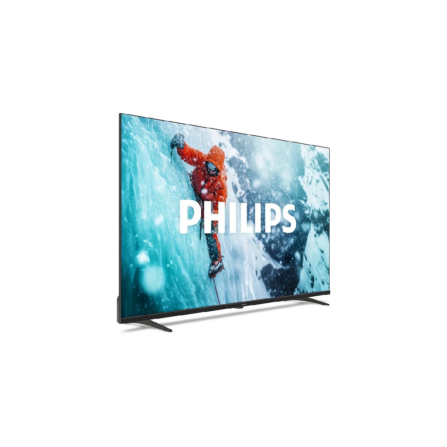 Philips Televizor 55PUT7630/10 LED 55'' (140cm) 4K UHD, Google TV