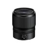 Nikon Z 35mm f/1.4