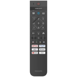 Philips Televizor 55PUS8510 QLED 55'' (140cm) 4K UHD
