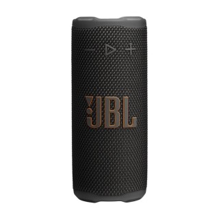 JBL zvučnik bluetooth Grip crni