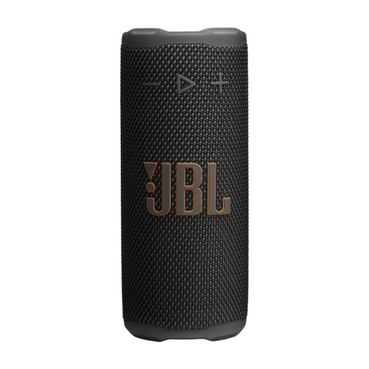 JBL zvučnik bluetooth Grip crni