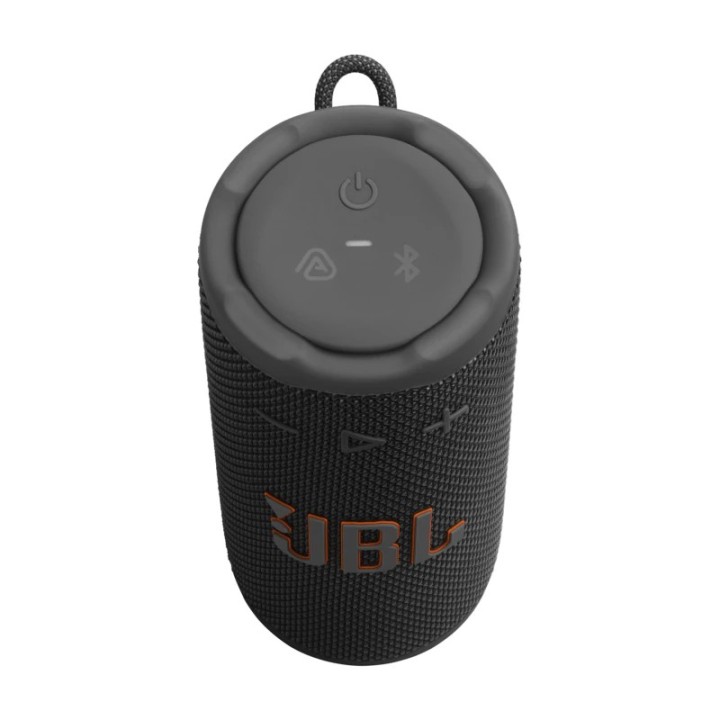 JBL zvučnik bluetooth Grip crni