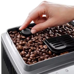 De'Longhi ECAM250.23 - espresso aparat za kafu, sivi