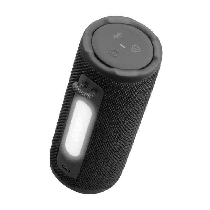 JBL zvučnik bluetooth Grip crni