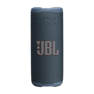 JBL zvučnik bluetooth Grip plavi