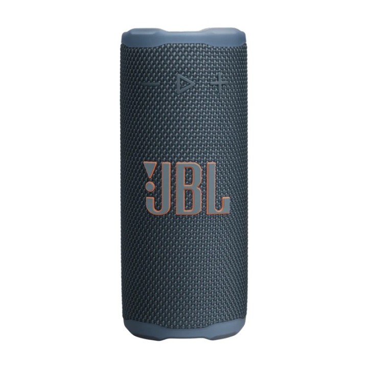 JBL zvučnik bluetooth Grip plavi