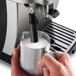 De'Longhi ECAM220.30 - espresso aparat za kafu, sivi