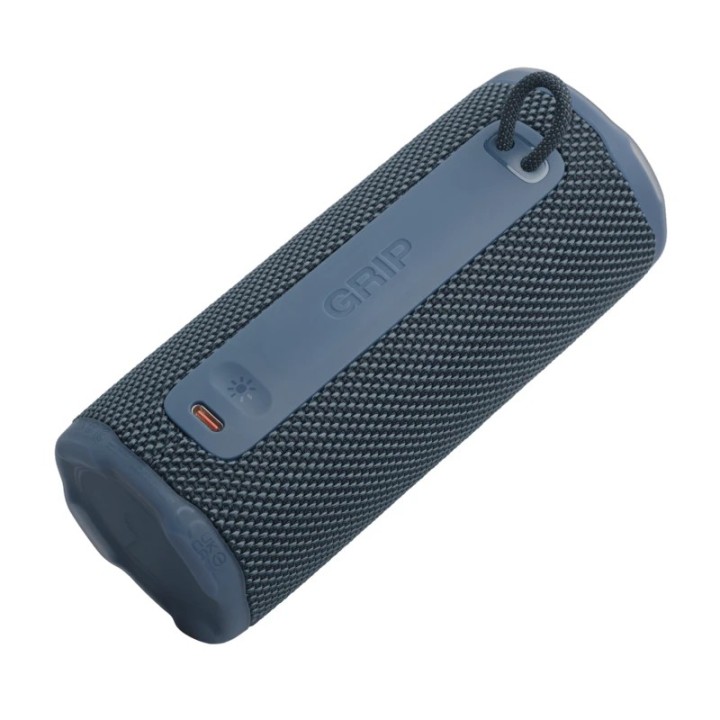 JBL zvučnik bluetooth Grip plavi