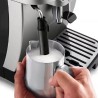De'Longhi ECAM220.30 - espresso aparat za kafu, sivi