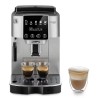 De'Longhi ECAM220.30 - espresso aparat za kafu, sivi