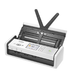 Brother skener ADS-1800W