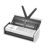 Brother skener ADS-1800W