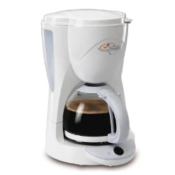 DeLonghi filter aparat za kafu ICM 2.1W bijela