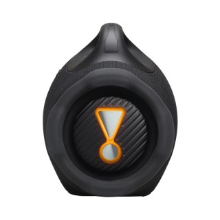 JBL zvučnik bluetooth Boombox 4 crni