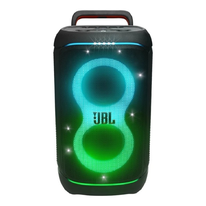 JBL zvučnik bluetooth Partybox 520 crni