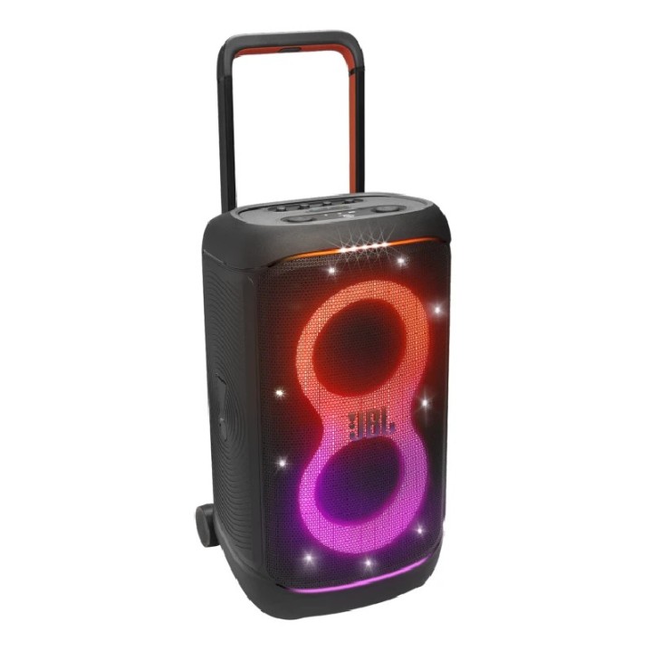 JBL zvučnik bluetooth Partybox 520 crni
