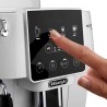 De’Longhi Magnifica Start ECAM220.20 – espresso aparat za kafu, bijeli