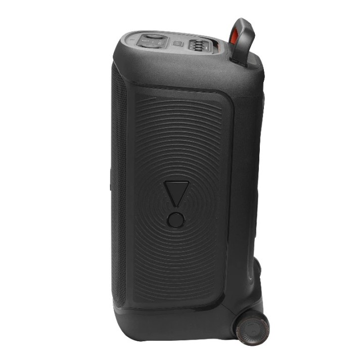 JBL zvučnik bluetooth Partybox 520 crni