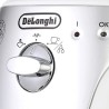 De'Longhi EC221 - espresso aparat za kafu, crni