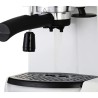 De'Longhi EC221 - espresso aparat za kafu, crni